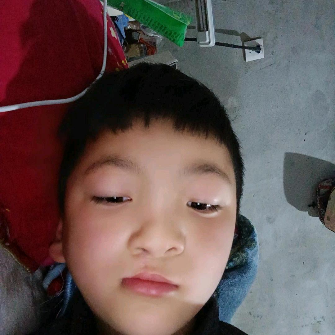 王恩赐