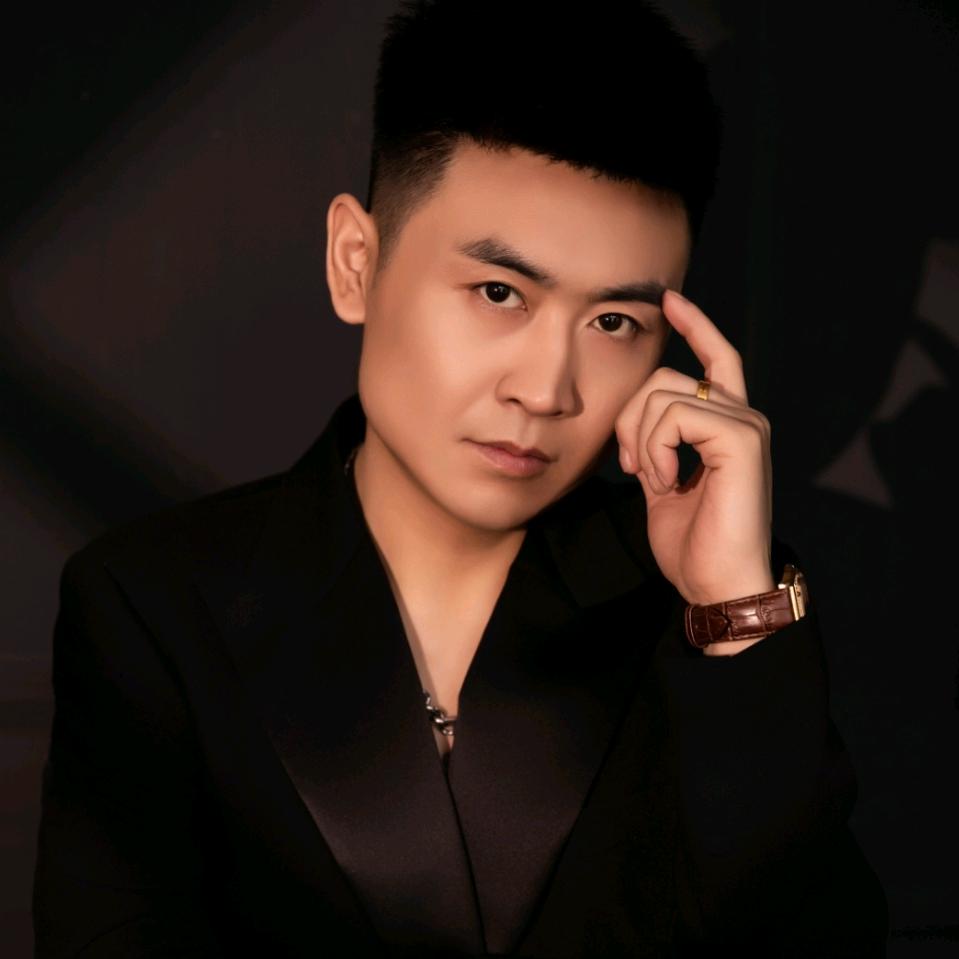 洋少同学