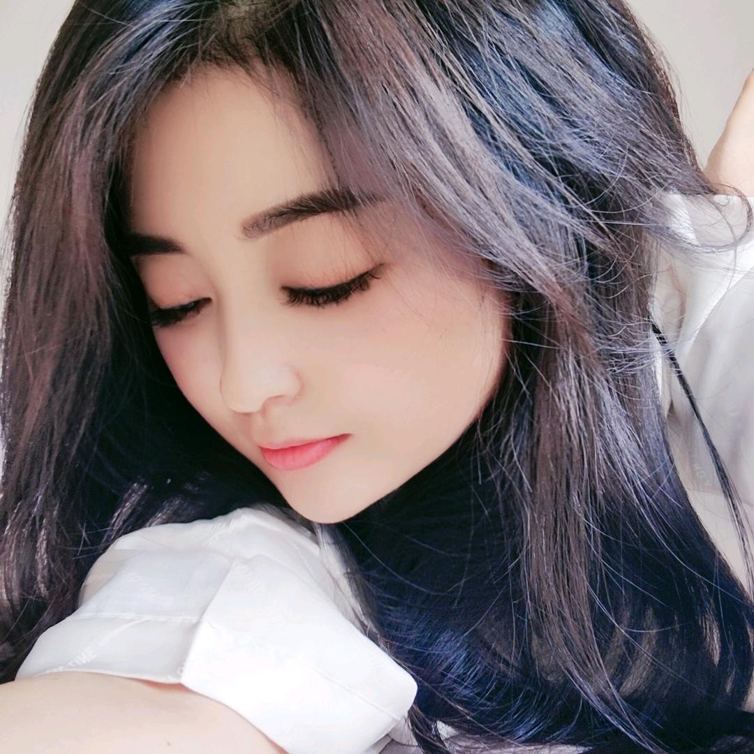 晓怡🎤