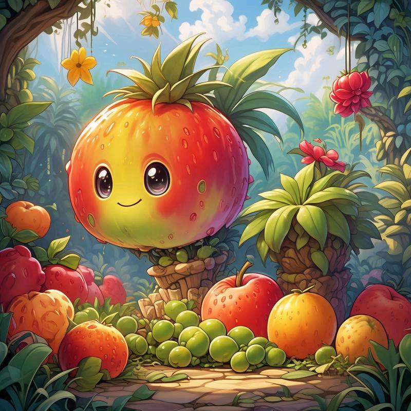 云创聚优选