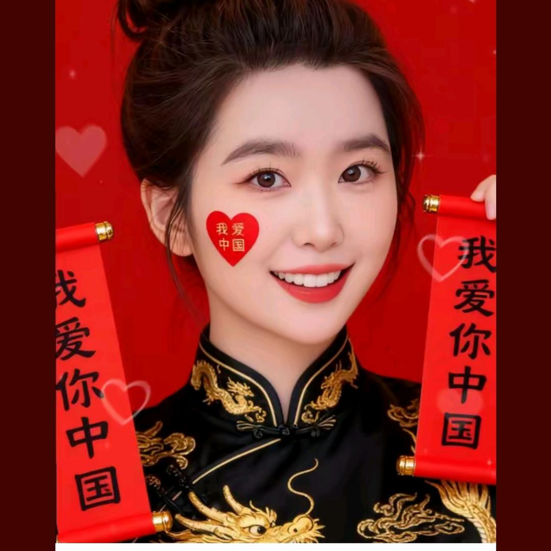 西安迪姐