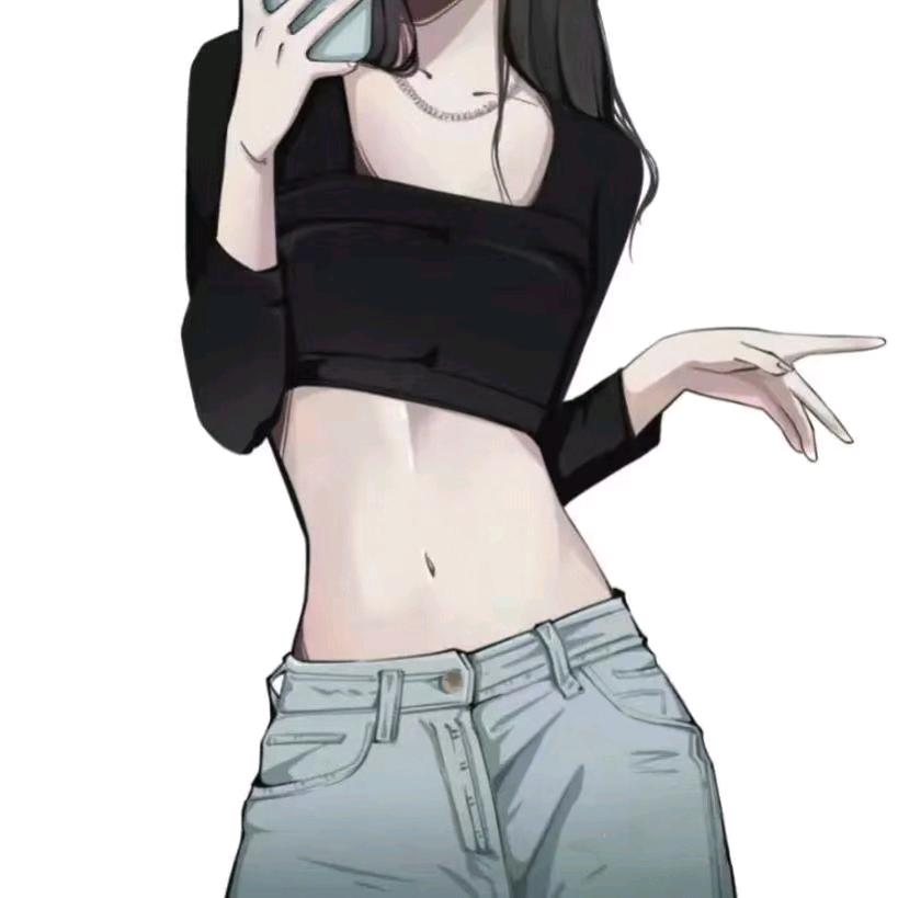 💋Shan  Shan李💄