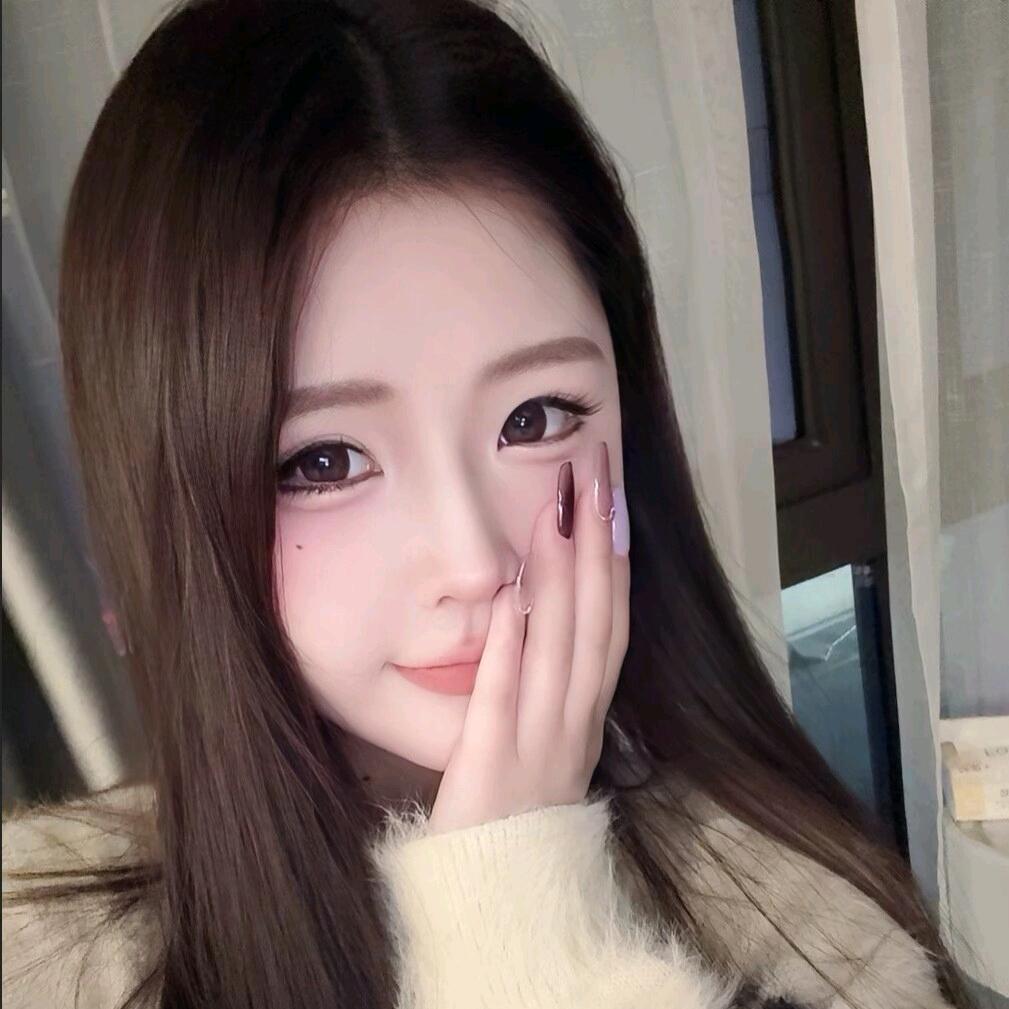 এ᭄²⁰25໑善待自己ღ