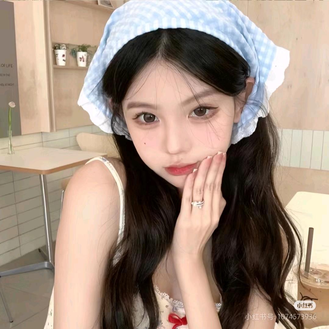 青桔小甜味(大号草莓的风)