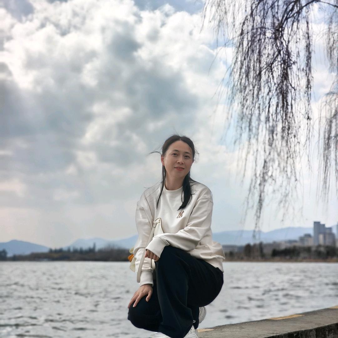 玉溪宽带特产E家玉儿