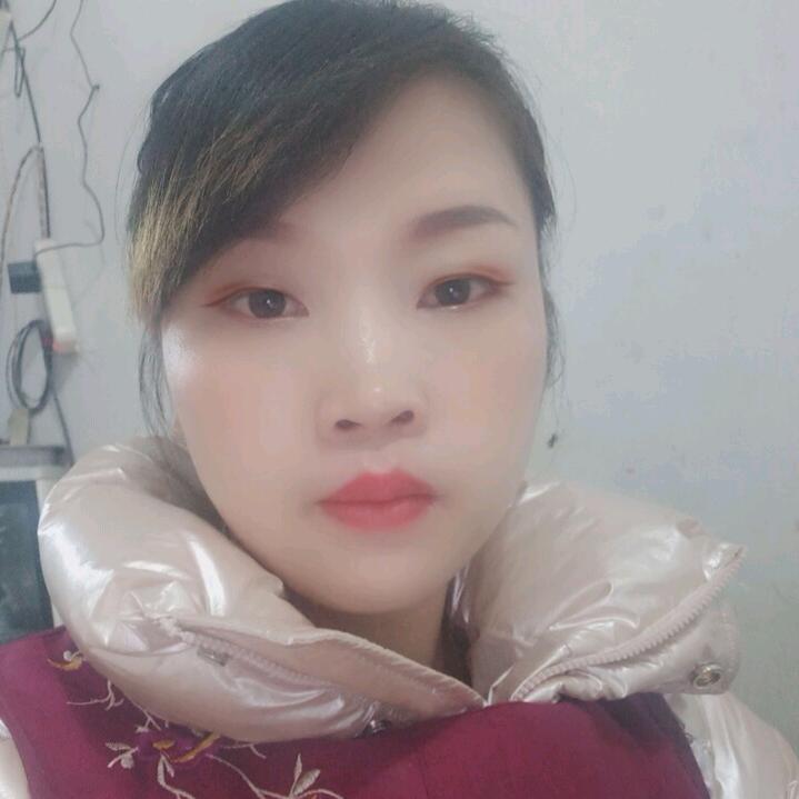 封心绝爱