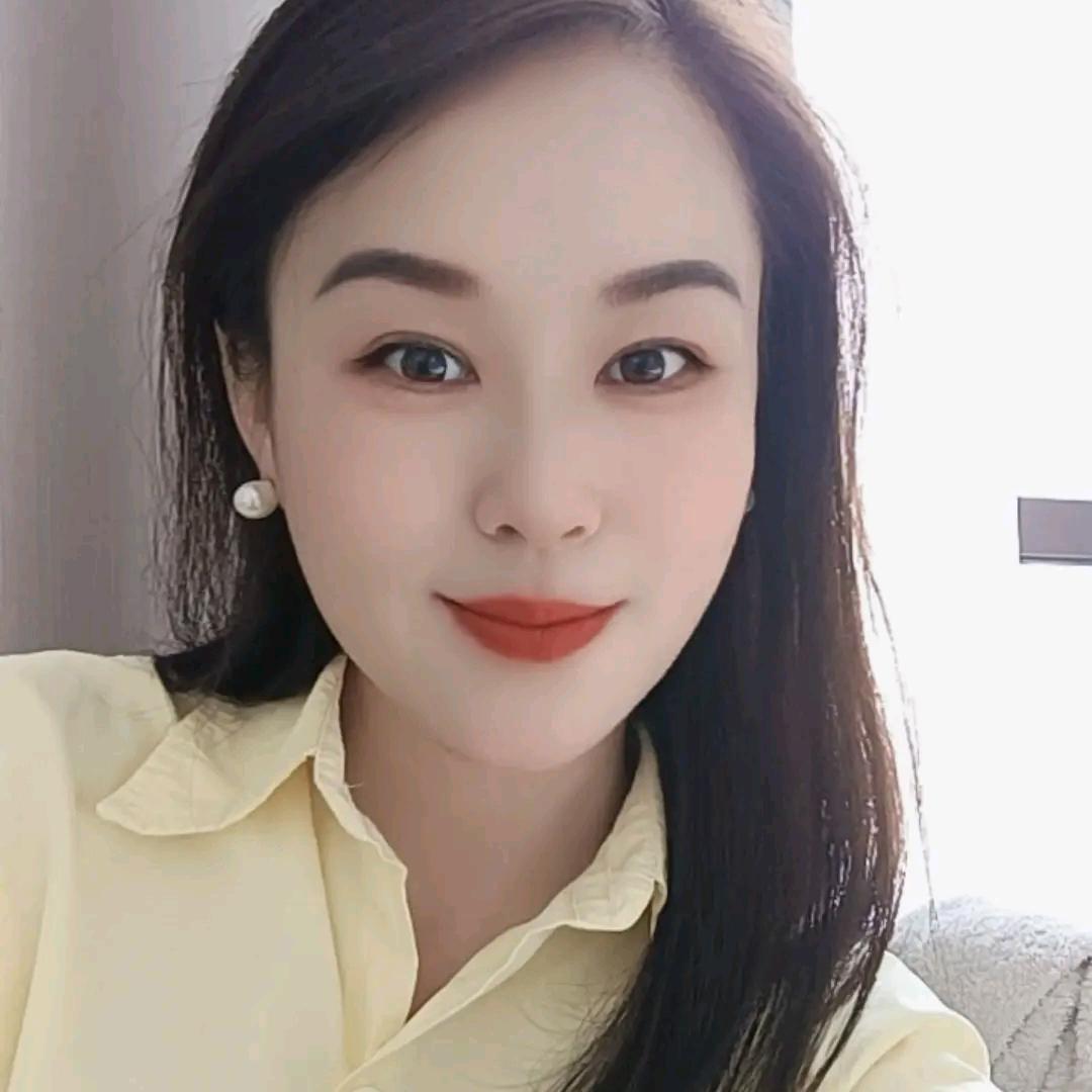 是玲玲丫
