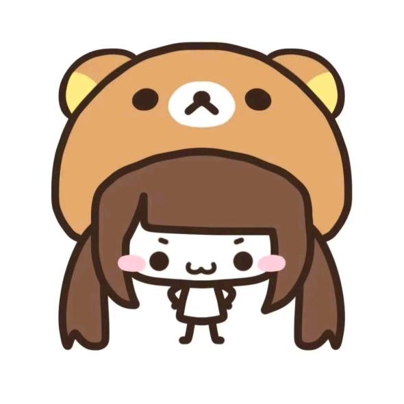 小冉鬼