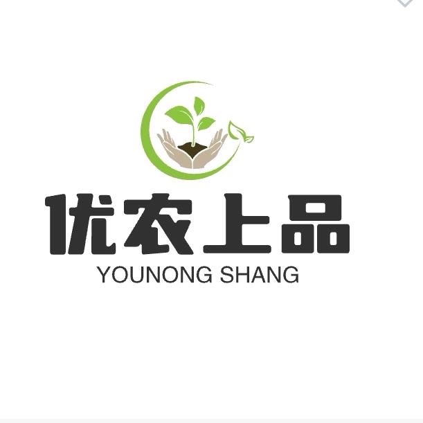 阜阳优农上品（匠心匠品供应链）