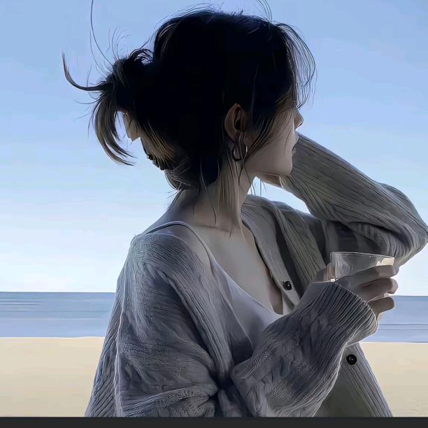 二手自动售货机:小美
