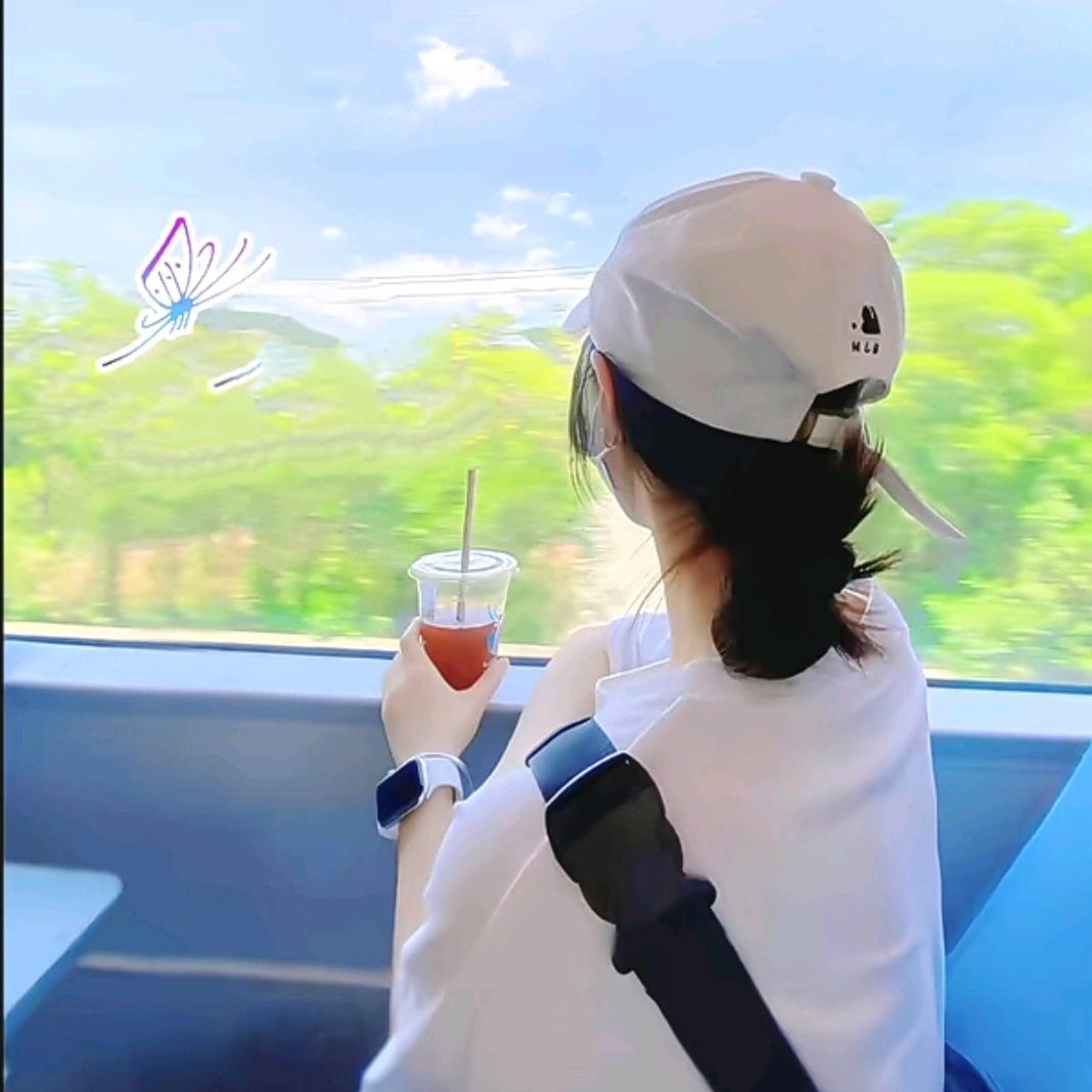 同城团购优选