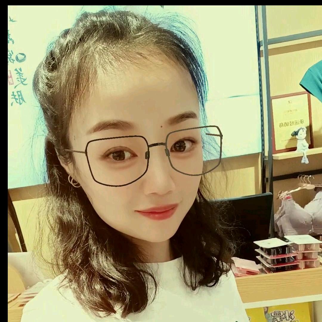 🌸王🌸后余生🎶🎶🎶🎶