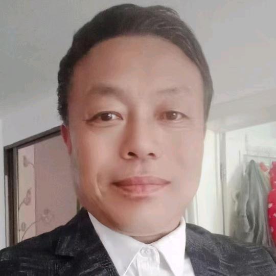 建东兴龙办公家具