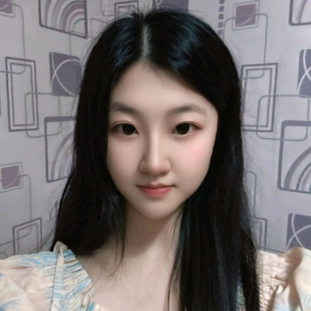 百香果💖