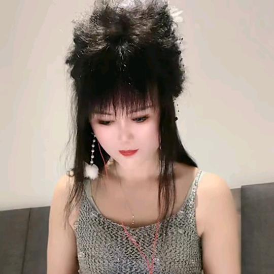 🦋上官飛燕🦋