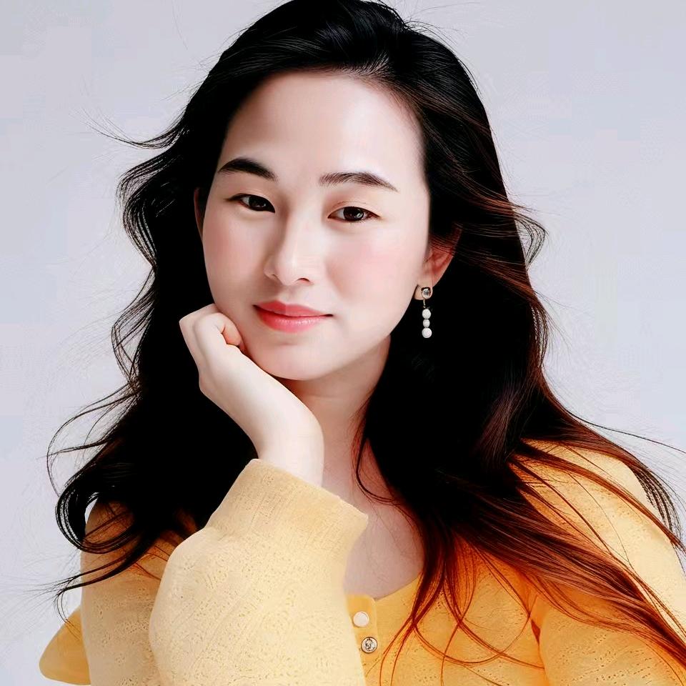 东至县智能穿戴全品翟姐