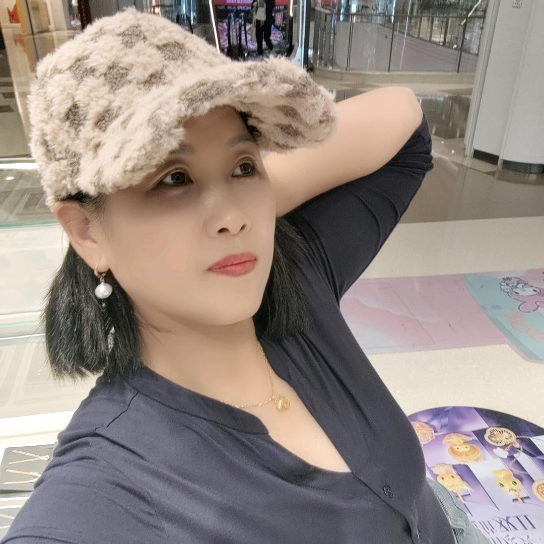 坚强女人🧚‍♀️🧚‍♀️🧚‍♀️