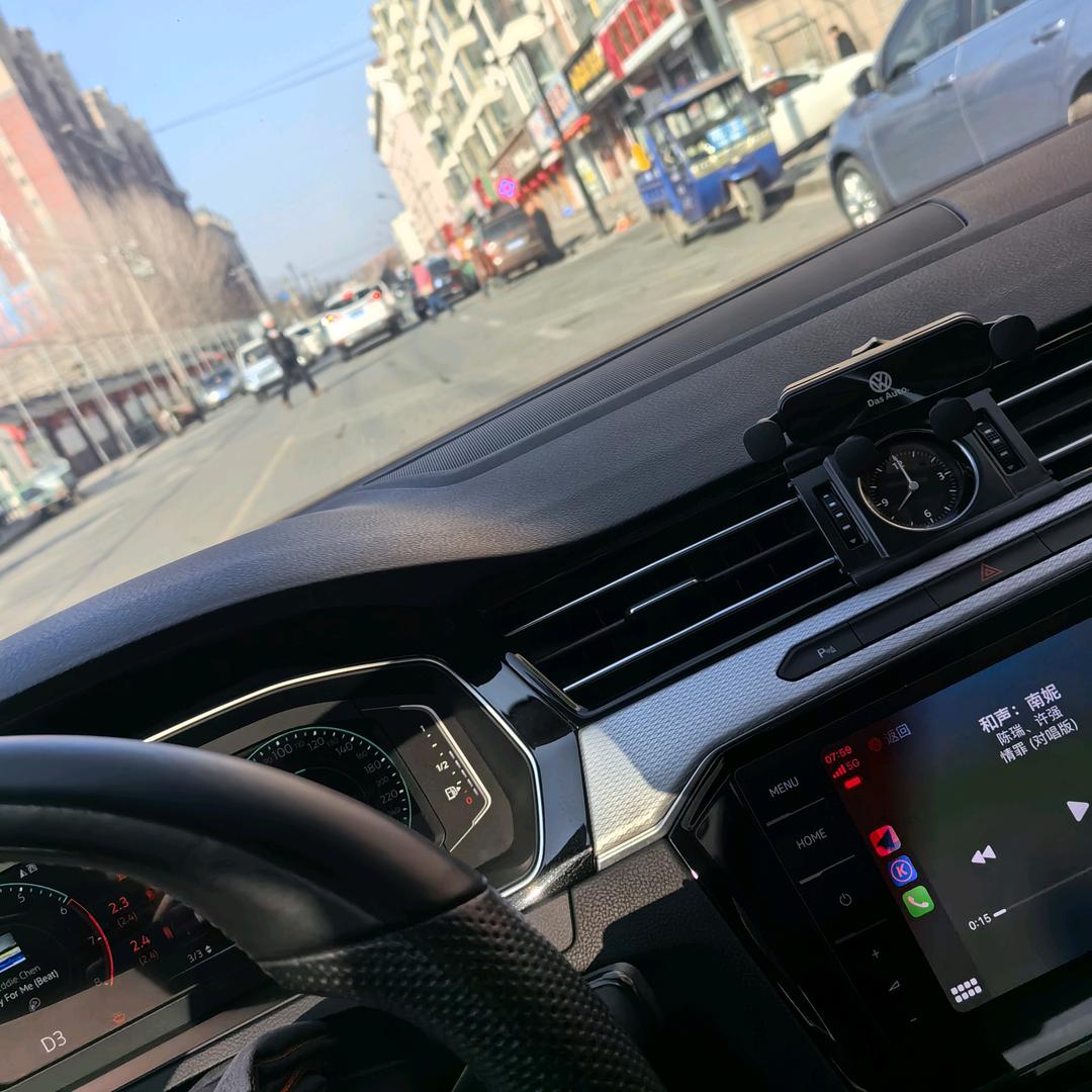 舒兰市家家旧衣回收站