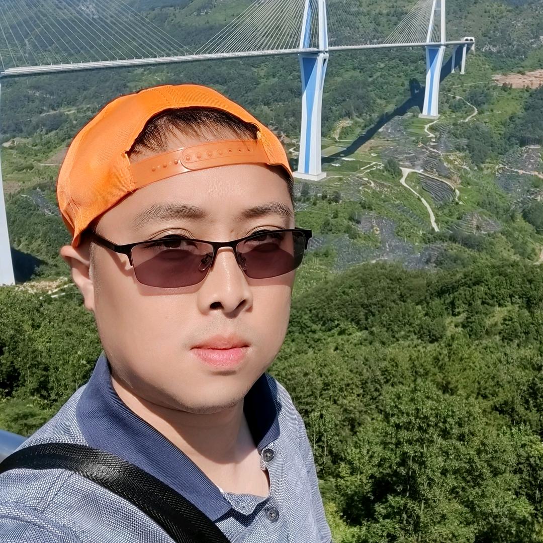 广西柳州逍遥游国际旅行社