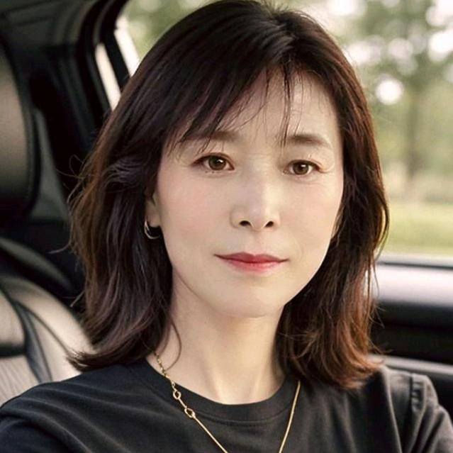 凤凤姐小号💞✨✨💖