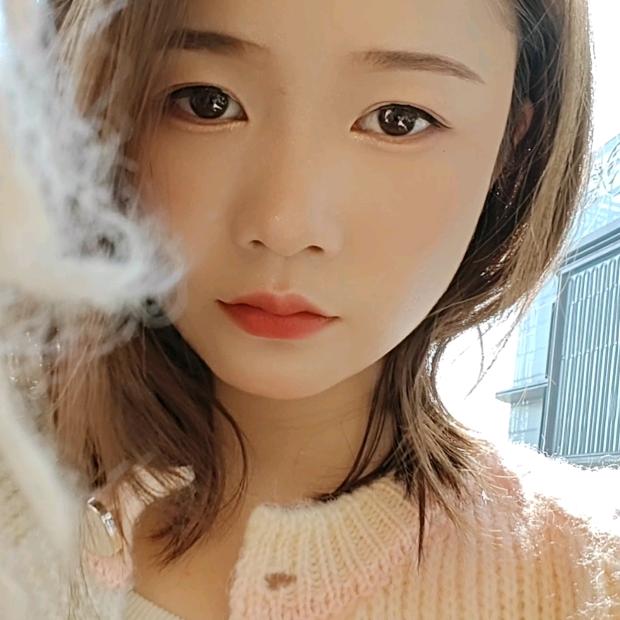 朱朱FC信息咨询服务部