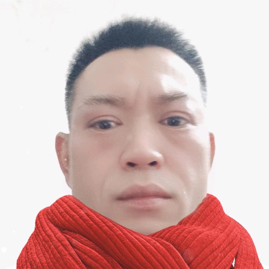 阿东进口木腊油