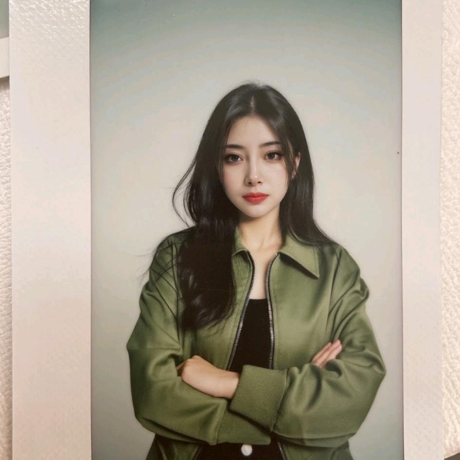 哦哦哦哦哦哦哦