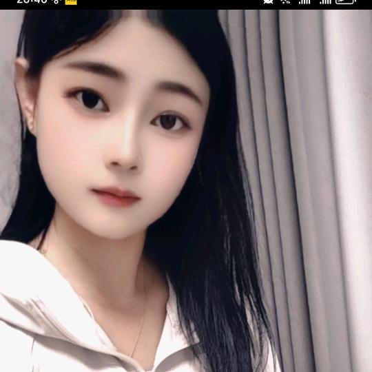 杨木板皮出售厂家