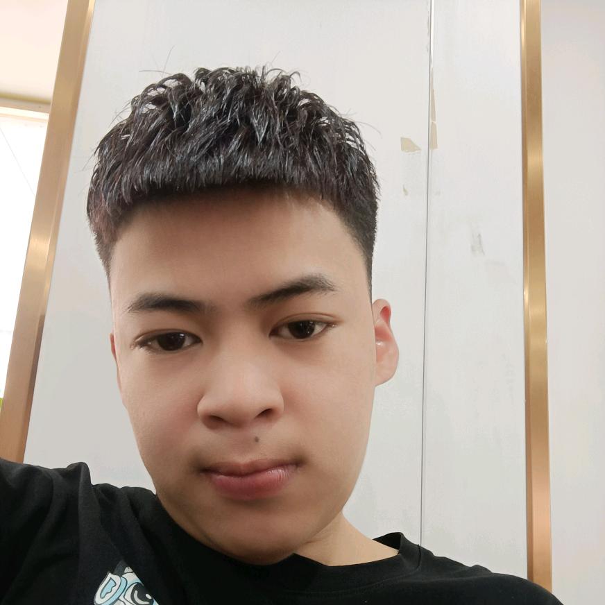 小表弟