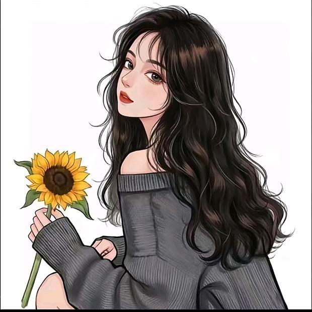🌻伊伊🌻