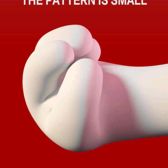 沈阳90后托管老师