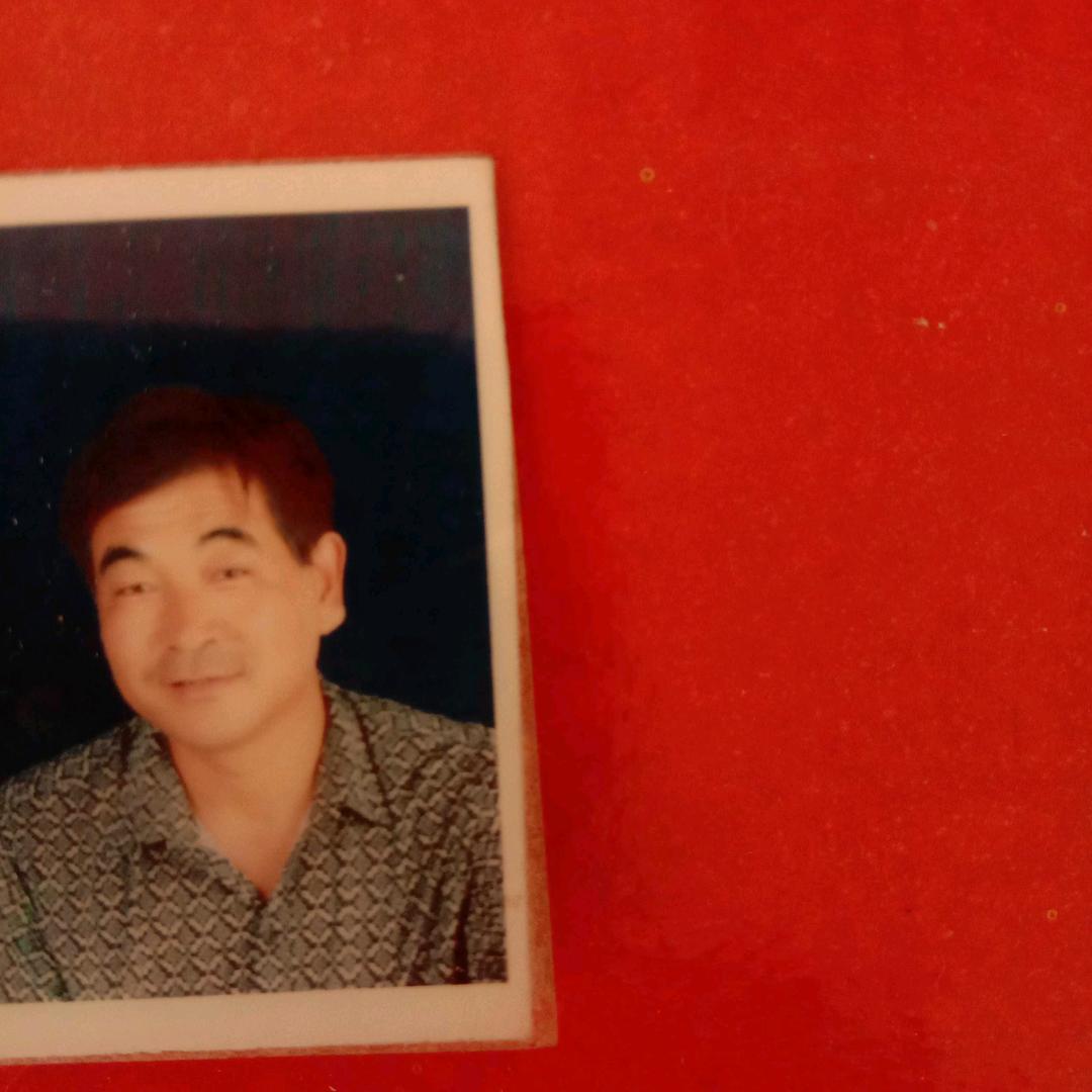 冯道春唢呐一条龙服务！