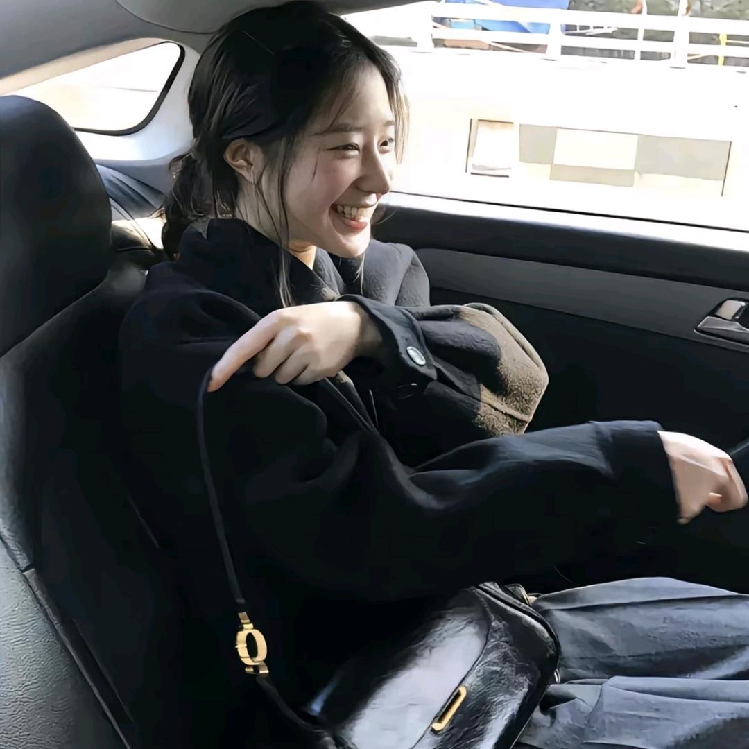 闹什么