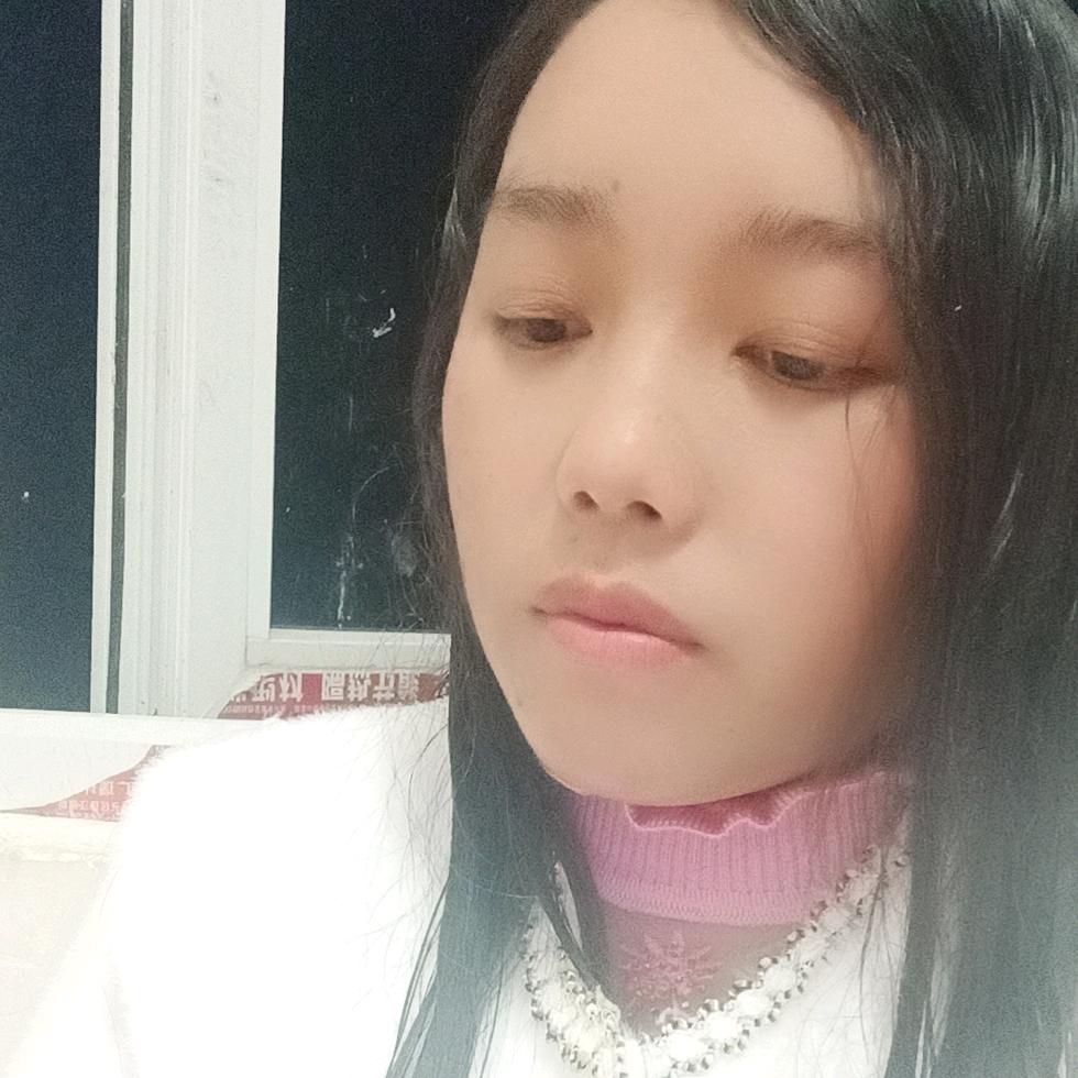 一步踏错步步错伤心也最多