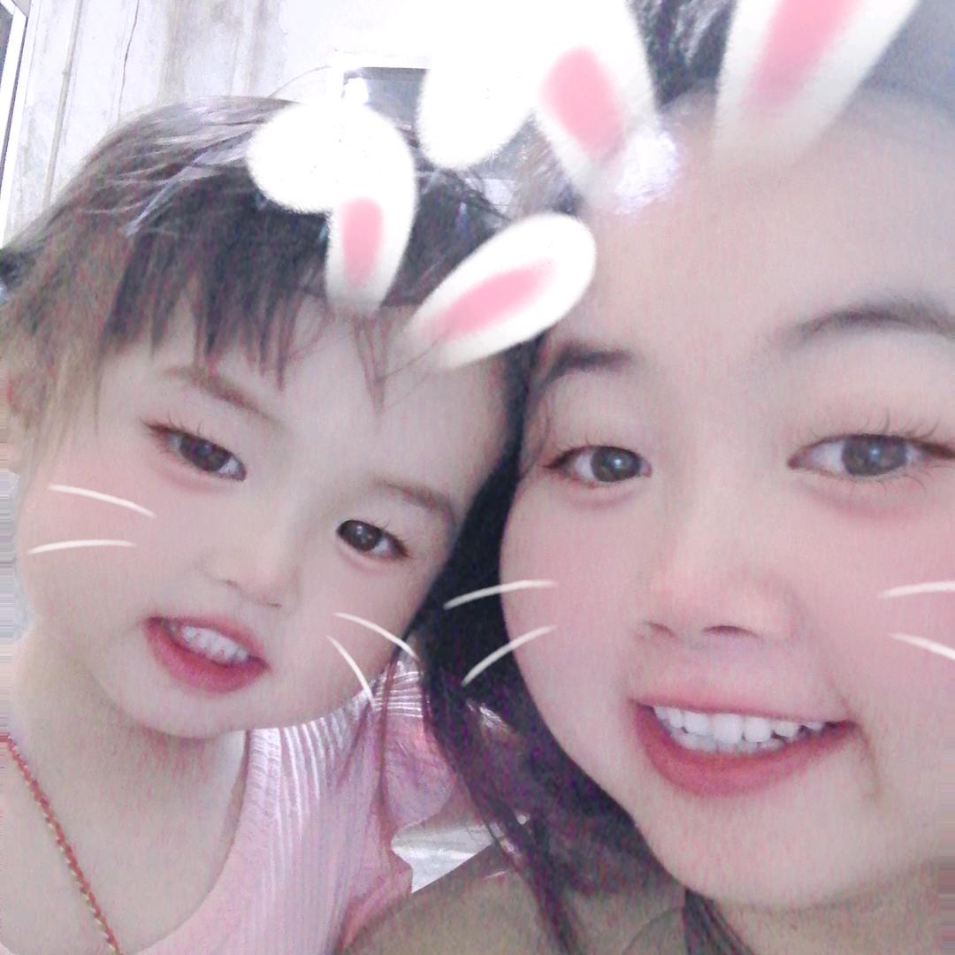 执如意🎋