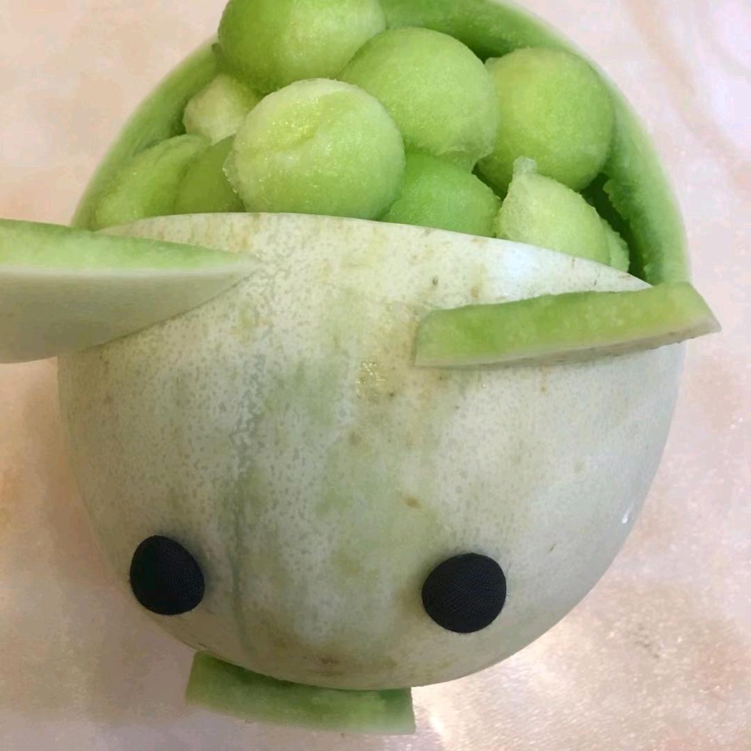高蛋白虫子的养殖场