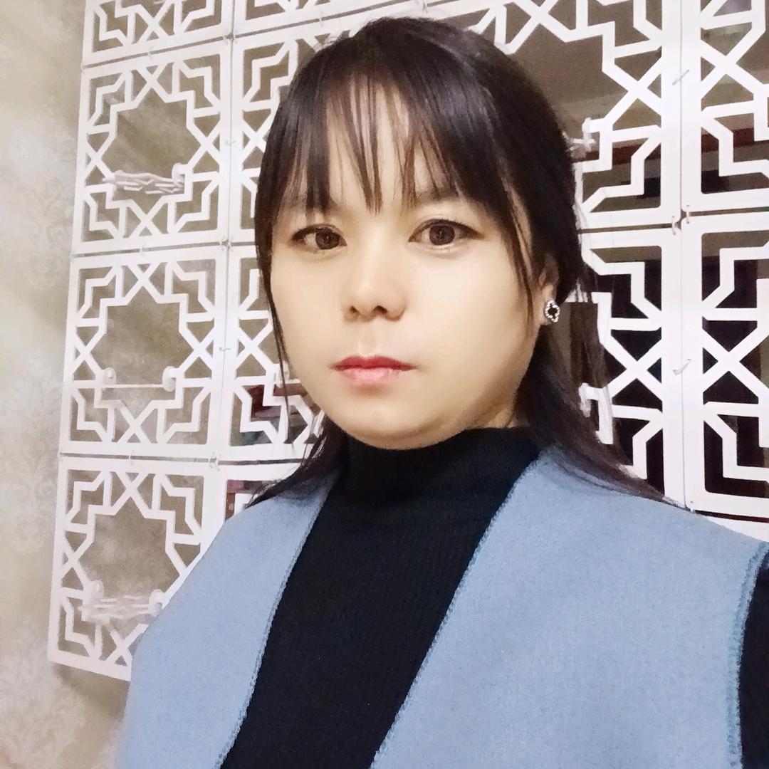 柠檬之夏