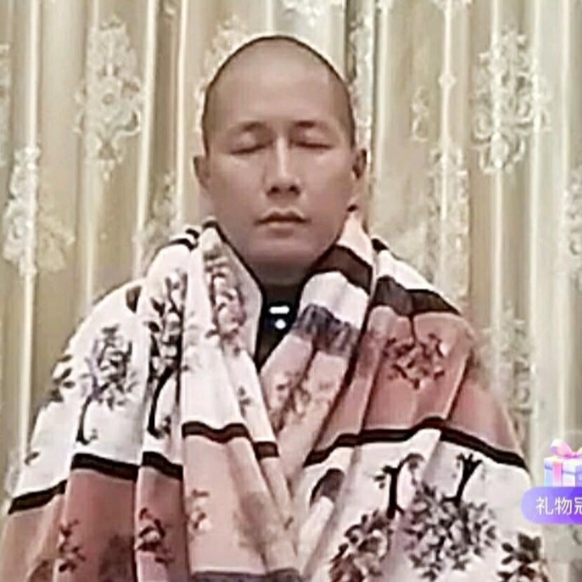 观息法VS后新冠