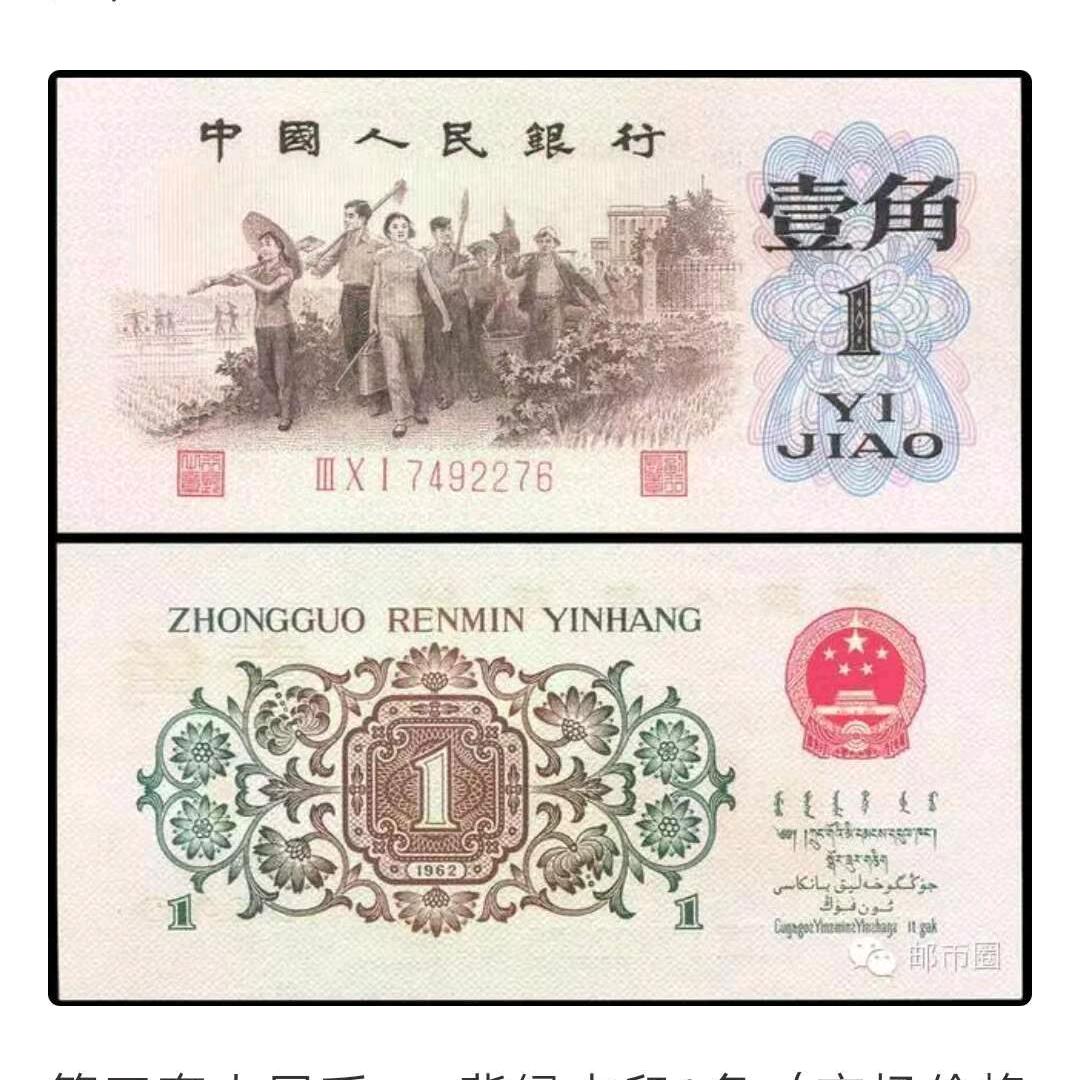 乘风破浪过自己的生活