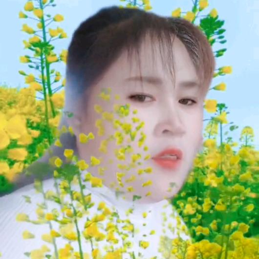 微微妈