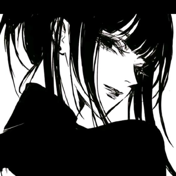 水城王宝钏