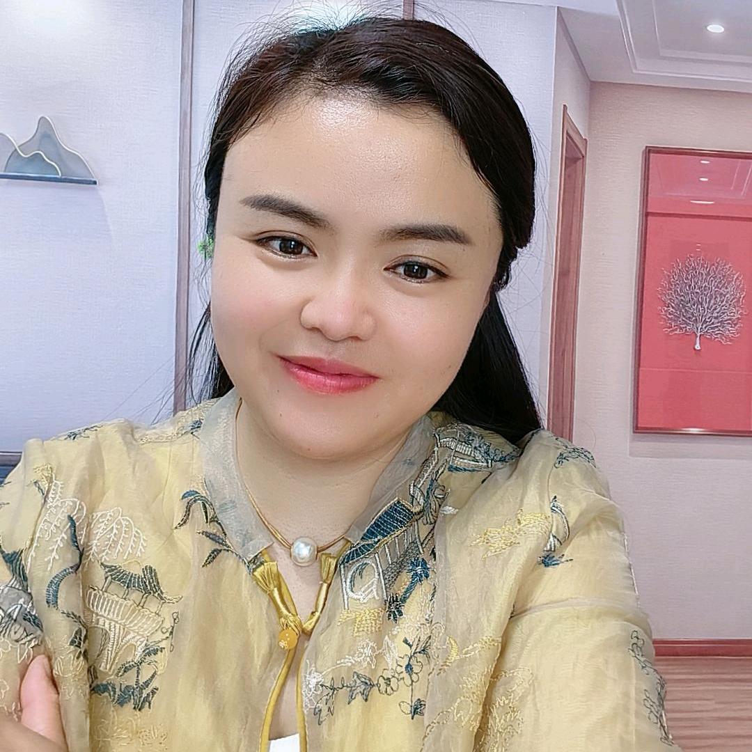 ying(静茹馨百货)