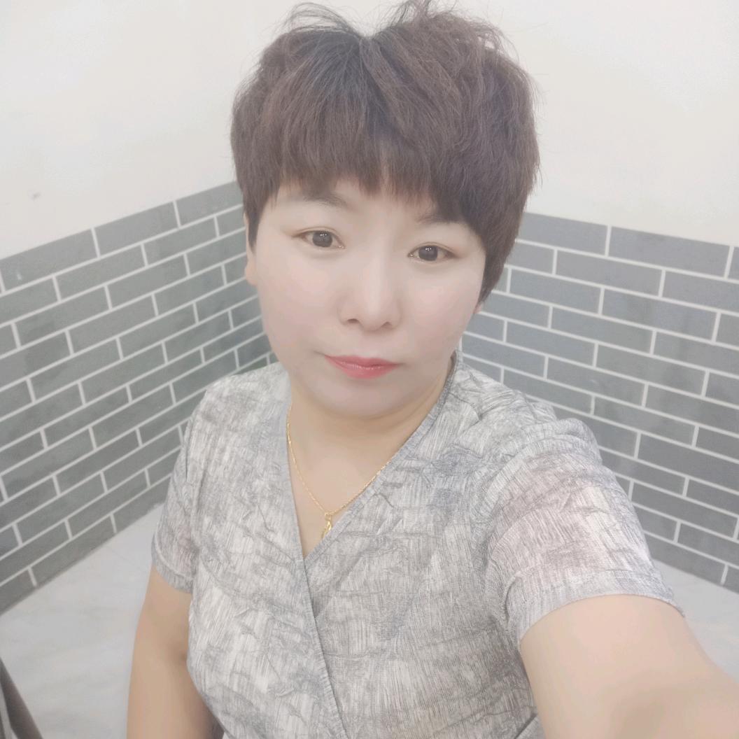 灵芝
