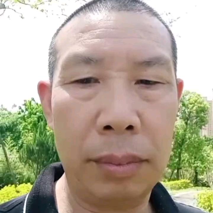 风雨同舟1💞💞