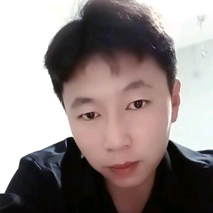 90后小老鼠
