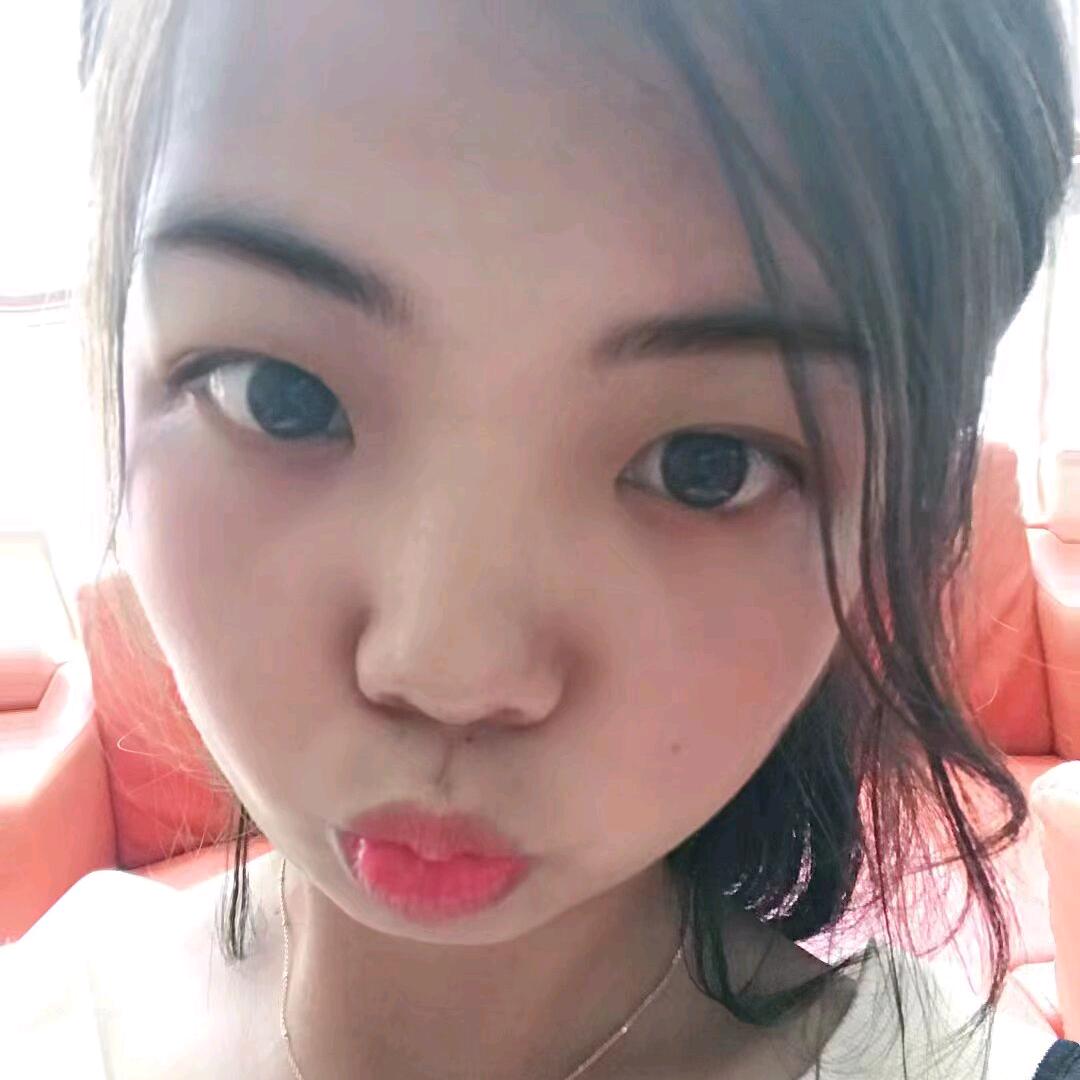 阿霞小甜品