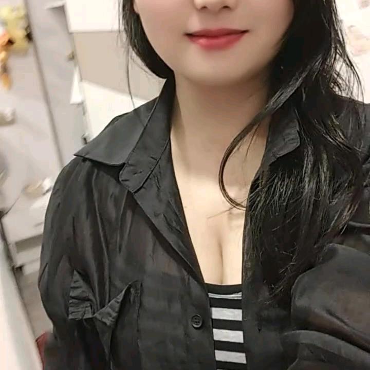 阳阳泳模
