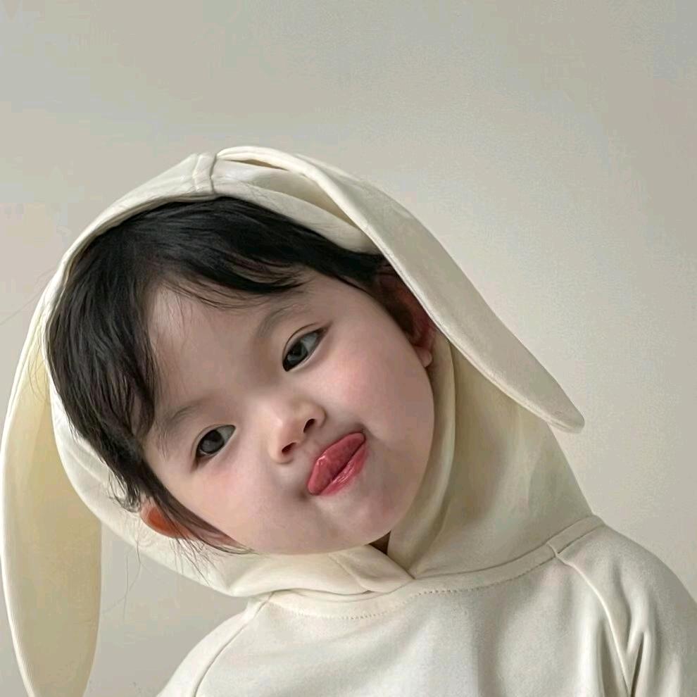 張·
