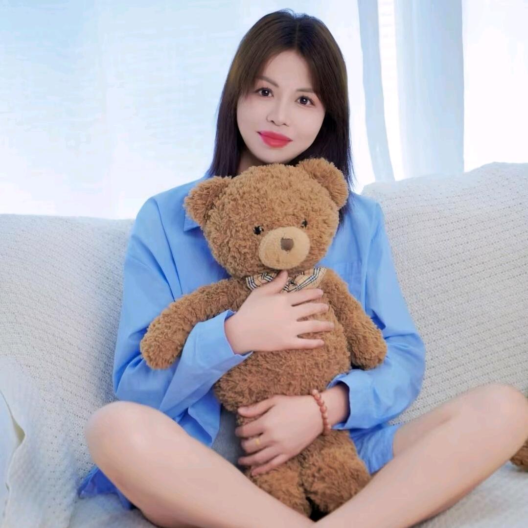 💞爱笑的橙子💞