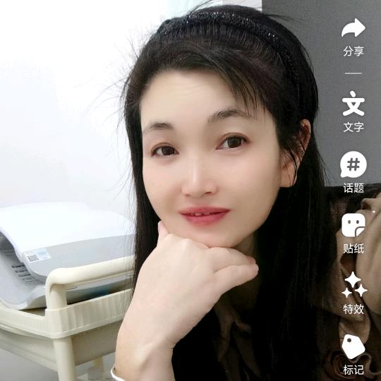 轻奢世家肌肤美学中心(叠彩店)